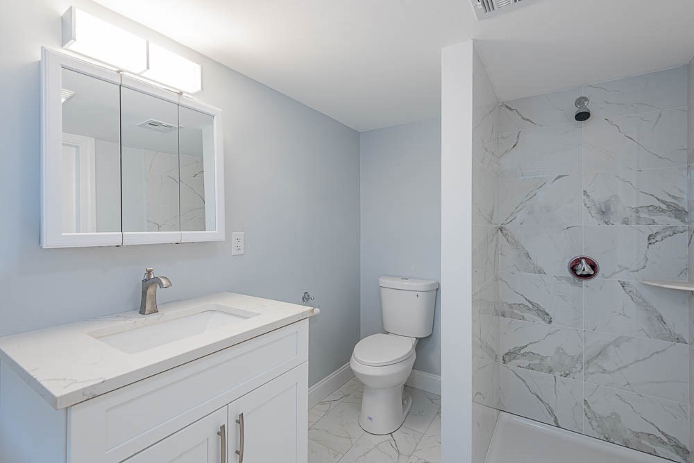 6 Rock Road Boston, MA 02136 - Photo 37 of 42 Gallery Image 37
