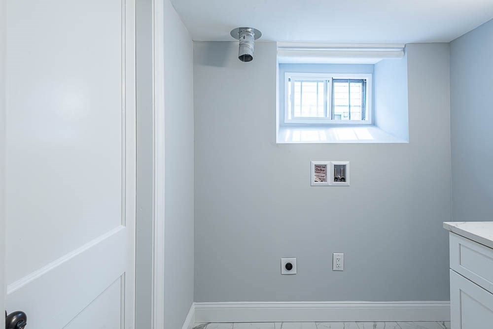 6 Rock Road Boston, MA 02136 - Photo 39 of 42 Gallery Image 39