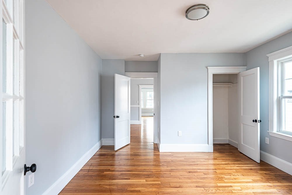 6 Rock Road Boston, MA 02136 - Photo 4 of 42 Gallery Image 4