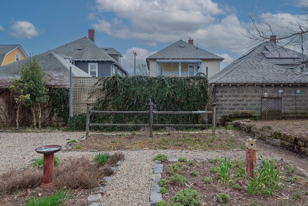 6 Rock Road Boston, MA 02136 - Photo 41 of 42 Gallery Image 41