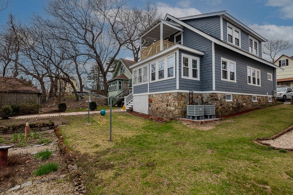 6 Rock Road Boston, MA 02136 - Photo 42 of 42 Gallery Image 42