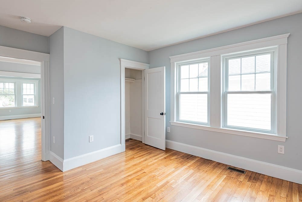 6 Rock Road Boston, MA 02136 - Photo 5 of 42 Gallery Image 5