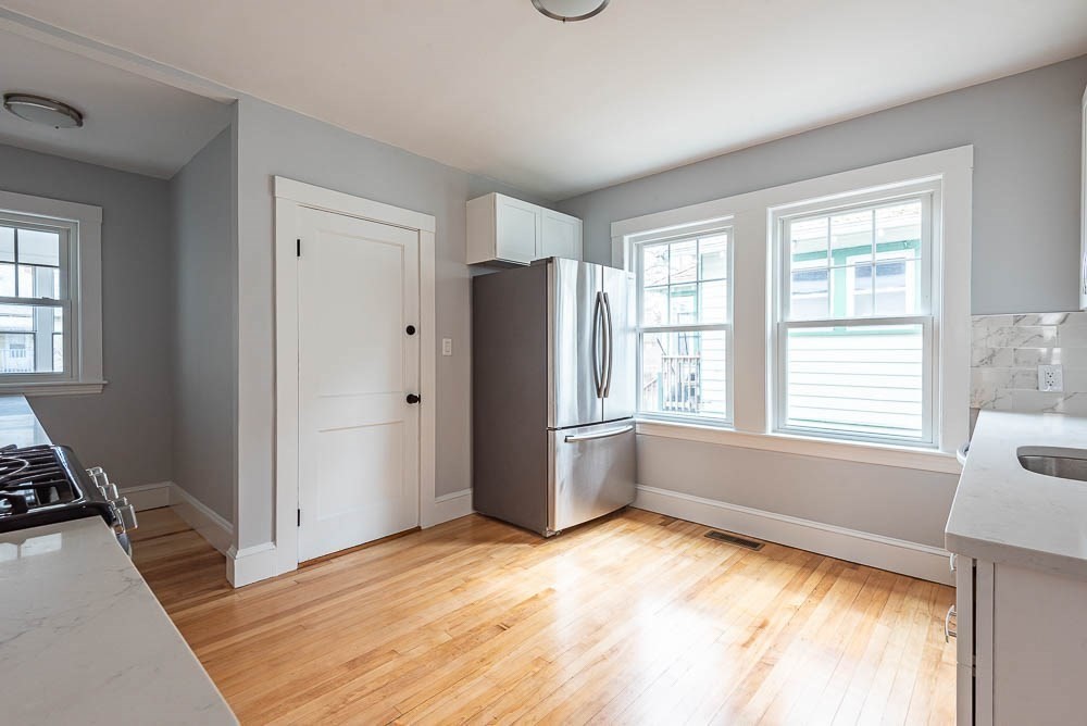 6 Rock Road Boston, MA 02136 - Photo 7 of 42 Gallery Image 7