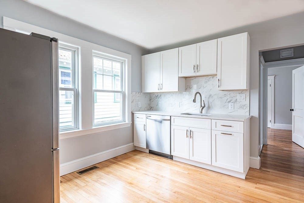 6 Rock Road Boston, MA 02136 - Photo 8 of 42 Gallery Image 8