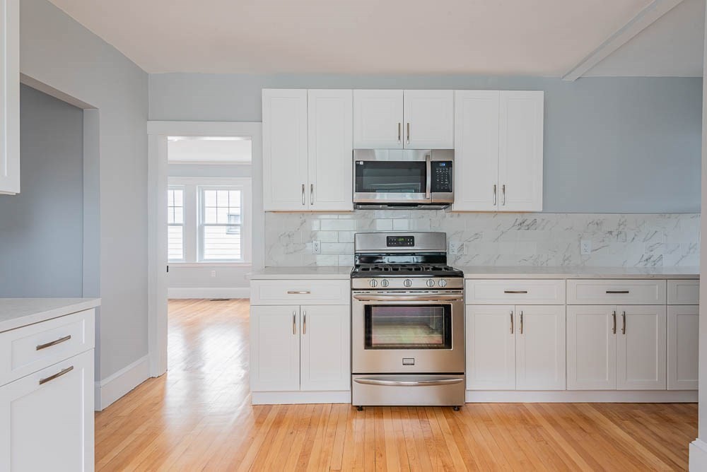 6 Rock Road Boston, MA 02136 - Photo 9 of 42 Gallery Image 9