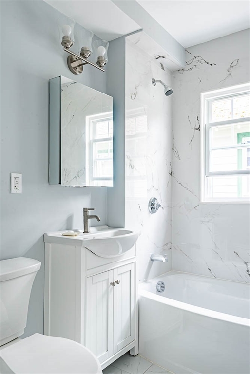 6 Rock Road Boston, MA 02136 - Photo 10 of 42 Gallery Image 10