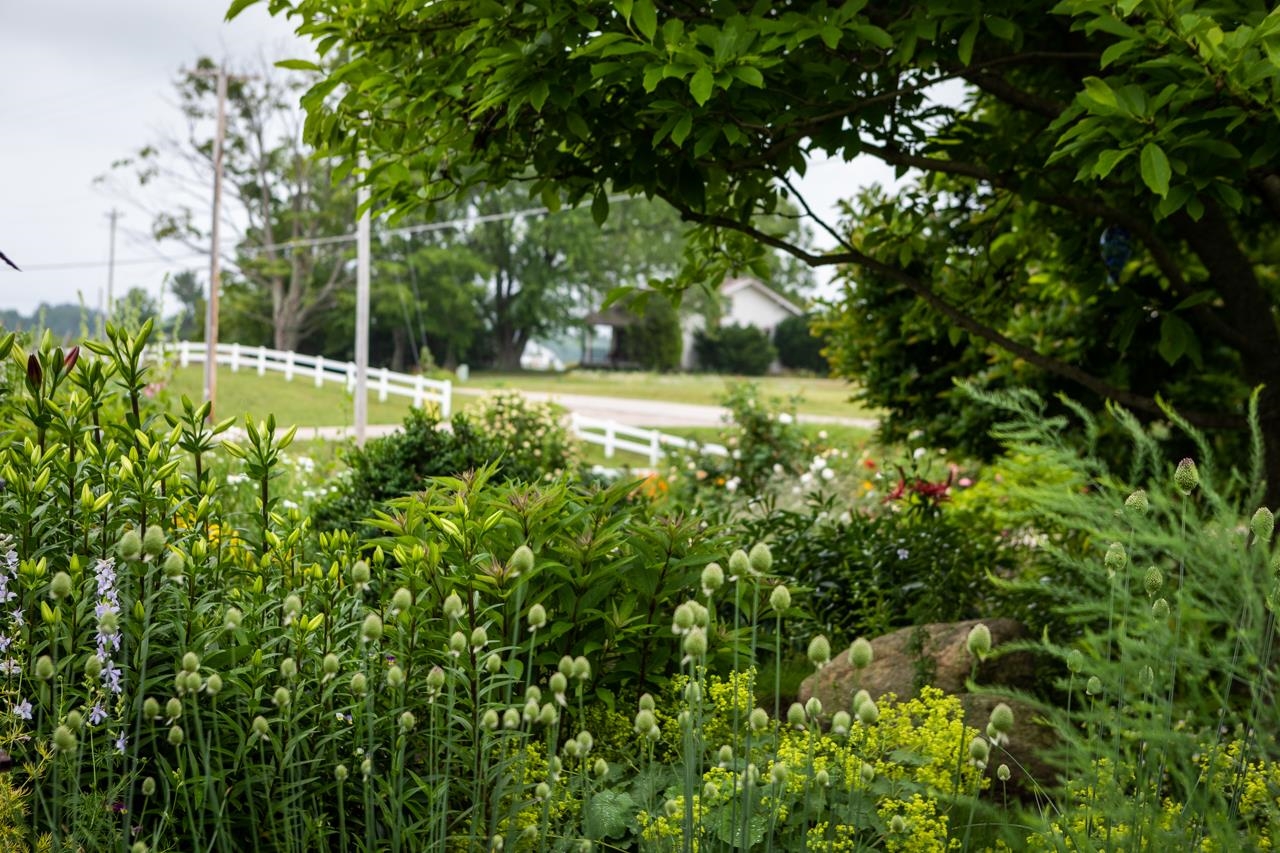 2399 Kroupa Road Traverse City, MI 49686 - Photo 41 of 72 1898154-55.JPG