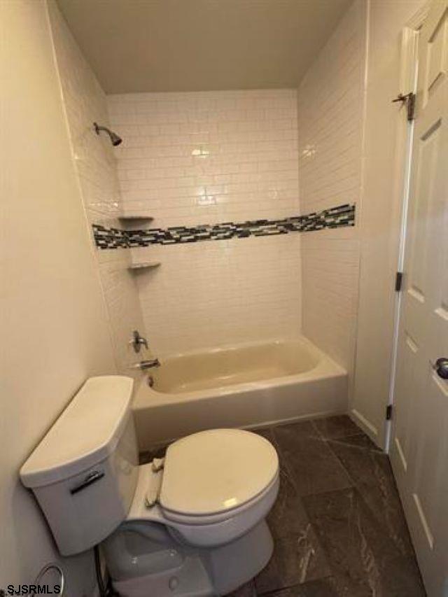 25 Bucknell Road, Unit YEARLY RENTAL Somers Point, NJ 08244 - Photo 13 of 27 Gallery Image 13