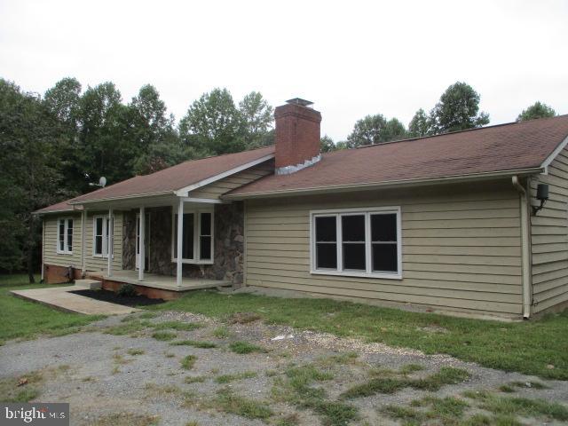 139 Mitchell Point Road Mineral, VA 23117 - Photo 1 of 36 Gallery Image 1