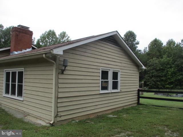 139 Mitchell Point Road Mineral, VA 23117 - Photo 2 of 36 Gallery Image 2
