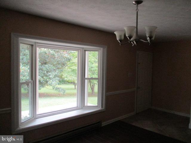139 Mitchell Point Road Mineral, VA 23117 - Photo 11 of 36 Gallery Image 11