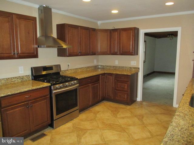 139 Mitchell Point Road Mineral, VA 23117 - Photo 12 of 36 Gallery Image 12