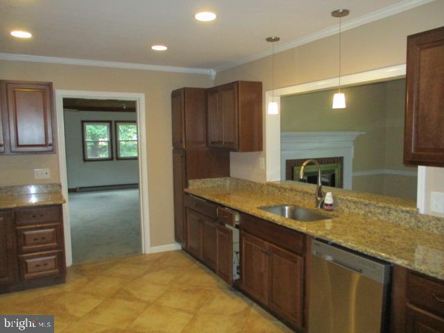 139 Mitchell Point Road Mineral, VA 23117 - Photo 13 of 36 Gallery Image 13