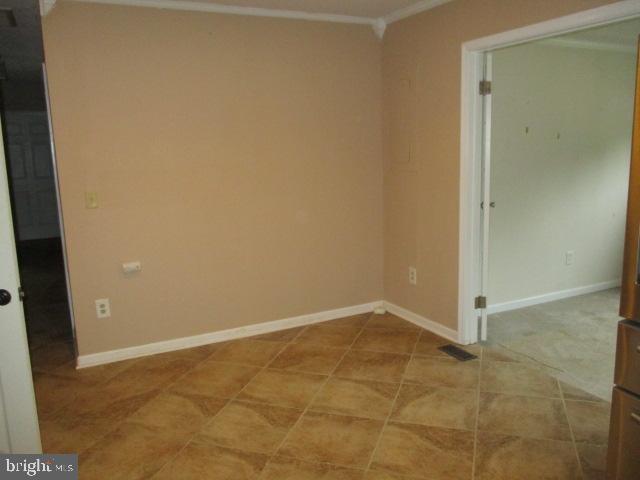 139 Mitchell Point Road Mineral, VA 23117 - Photo 14 of 36 Gallery Image 14