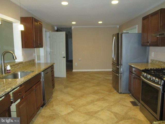 139 Mitchell Point Road Mineral, VA 23117 - Photo 15 of 36 Gallery Image 15