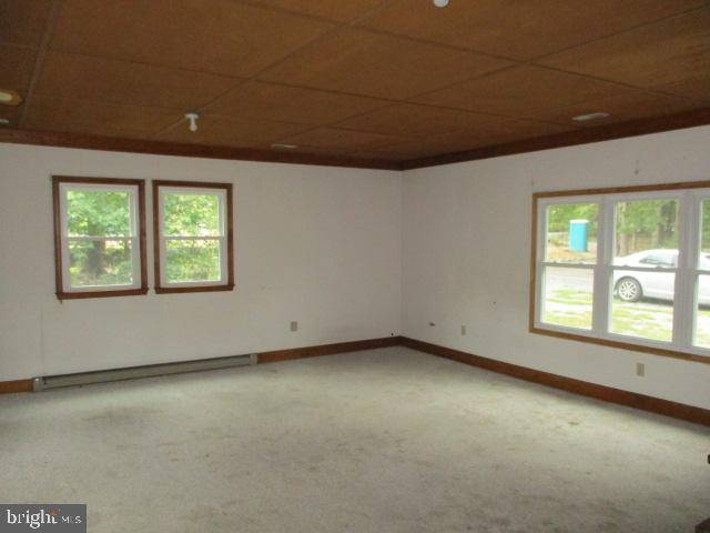 139 Mitchell Point Road Mineral, VA 23117 - Photo 16 of 36 Gallery Image 16