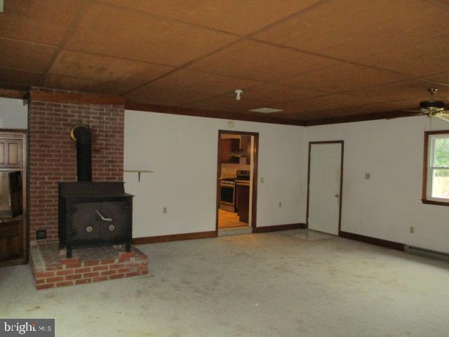 139 Mitchell Point Road Mineral, VA 23117 - Photo 17 of 36 Gallery Image 17