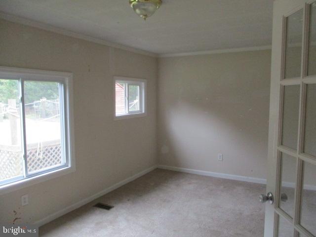 139 Mitchell Point Road Mineral, VA 23117 - Photo 18 of 36 Gallery Image 18