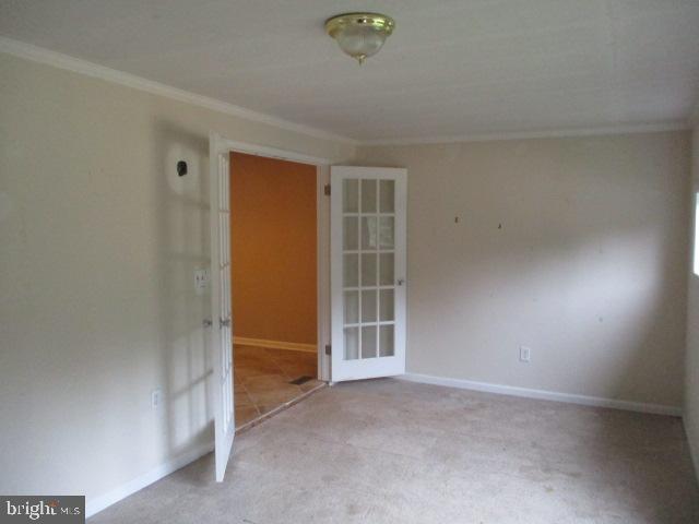 139 Mitchell Point Road Mineral, VA 23117 - Photo 19 of 36 Gallery Image 19
