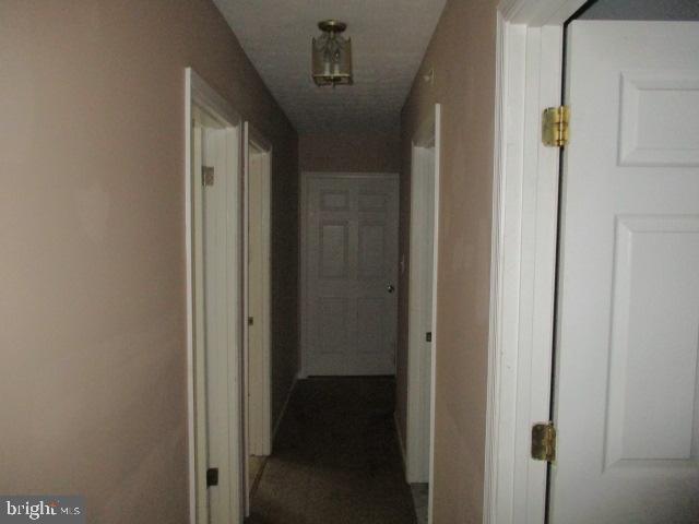 139 Mitchell Point Road Mineral, VA 23117 - Photo 20 of 36 Gallery Image 20
