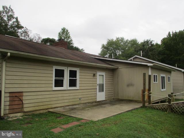 139 Mitchell Point Road Mineral, VA 23117 - Photo 3 of 36 Gallery Image 3