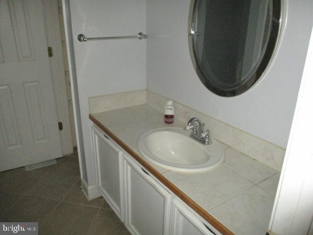 139 Mitchell Point Road Mineral, VA 23117 - Photo 21 of 36 Gallery Image 21