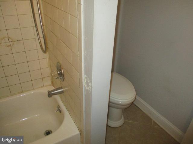 139 Mitchell Point Road Mineral, VA 23117 - Photo 22 of 36 Gallery Image 22
