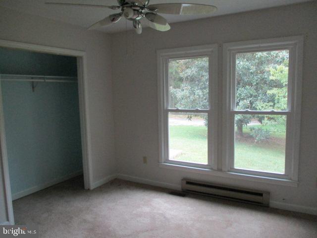 139 Mitchell Point Road Mineral, VA 23117 - Photo 23 of 36 Gallery Image 23