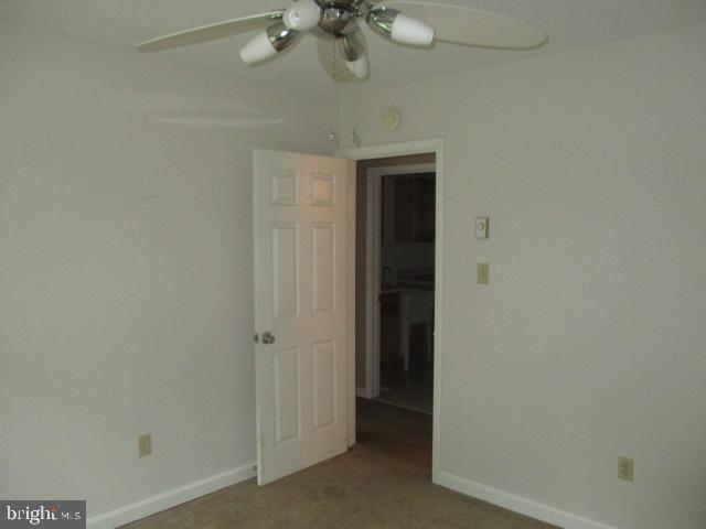 139 Mitchell Point Road Mineral, VA 23117 - Photo 24 of 36 Gallery Image 24