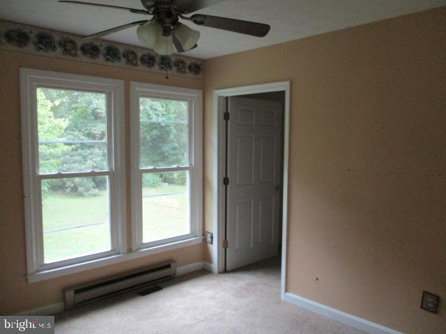 139 Mitchell Point Road Mineral, VA 23117 - Photo 25 of 36 Gallery Image 25