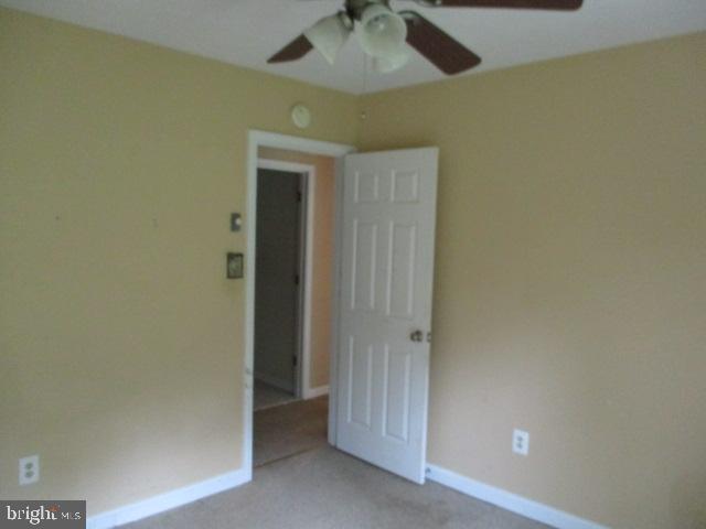 139 Mitchell Point Road Mineral, VA 23117 - Photo 26 of 36 Gallery Image 26