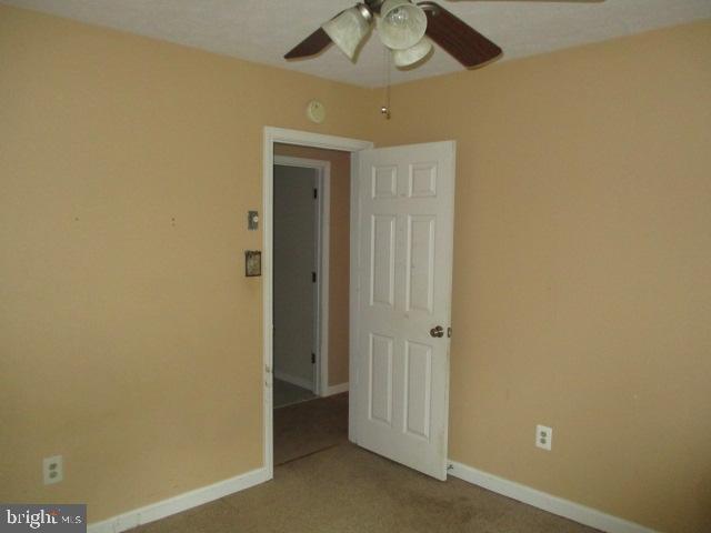 139 Mitchell Point Road Mineral, VA 23117 - Photo 27 of 36 Gallery Image 27