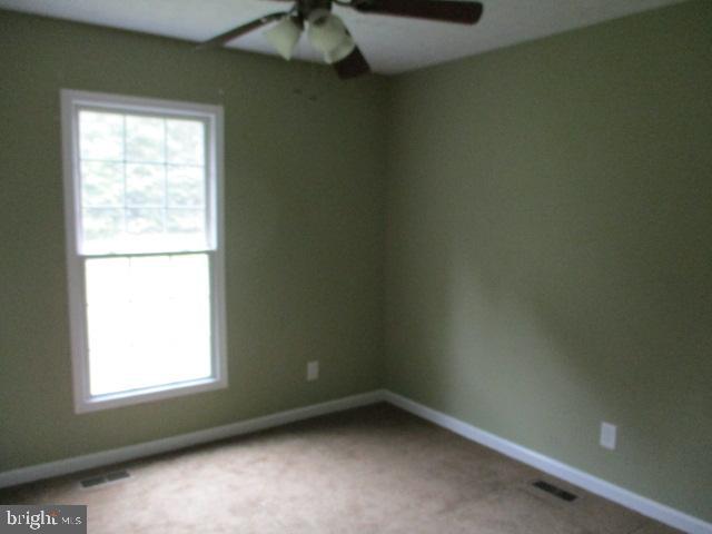 139 Mitchell Point Road Mineral, VA 23117 - Photo 28 of 36 Gallery Image 28