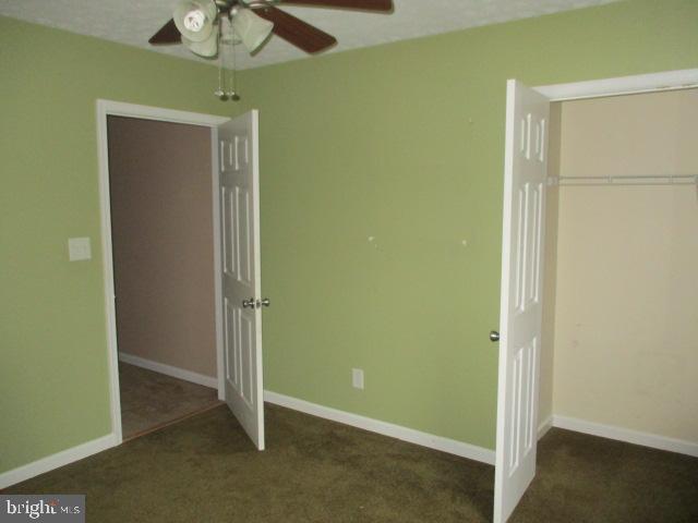 139 Mitchell Point Road Mineral, VA 23117 - Photo 29 of 36 Gallery Image 29