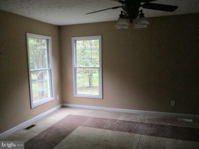 139 Mitchell Point Road Mineral, VA 23117 - Photo 30 of 36 Gallery Image 30