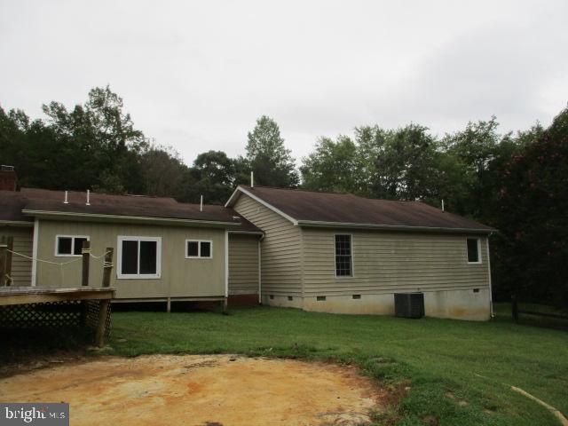 139 Mitchell Point Road Mineral, VA 23117 - Photo 4 of 36 Gallery Image 4