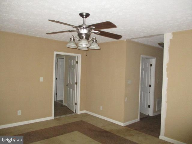 139 Mitchell Point Road Mineral, VA 23117 - Photo 31 of 36 Gallery Image 31