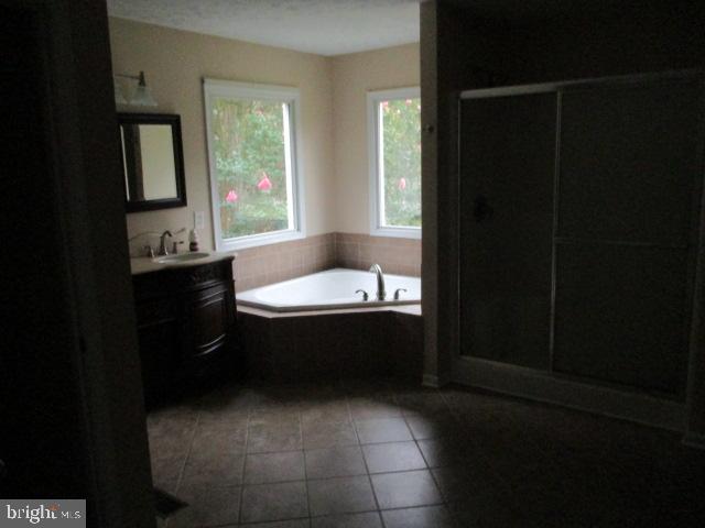 139 Mitchell Point Road Mineral, VA 23117 - Photo 32 of 36 Gallery Image 32