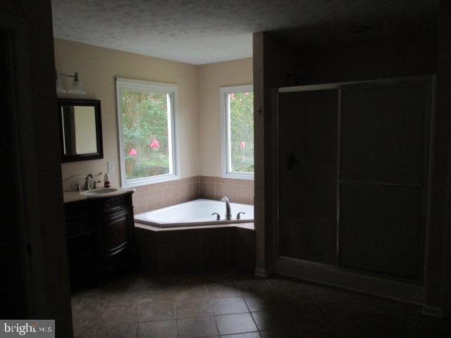 139 Mitchell Point Road Mineral, VA 23117 - Photo 33 of 36 Gallery Image 33