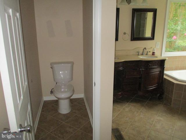 139 Mitchell Point Road Mineral, VA 23117 - Photo 34 of 36 Gallery Image 34