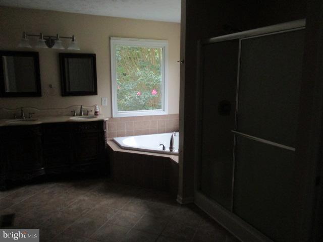 139 Mitchell Point Road Mineral, VA 23117 - Photo 35 of 36 Gallery Image 35