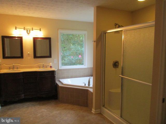 139 Mitchell Point Road Mineral, VA 23117 - Photo 36 of 36 Gallery Image 36