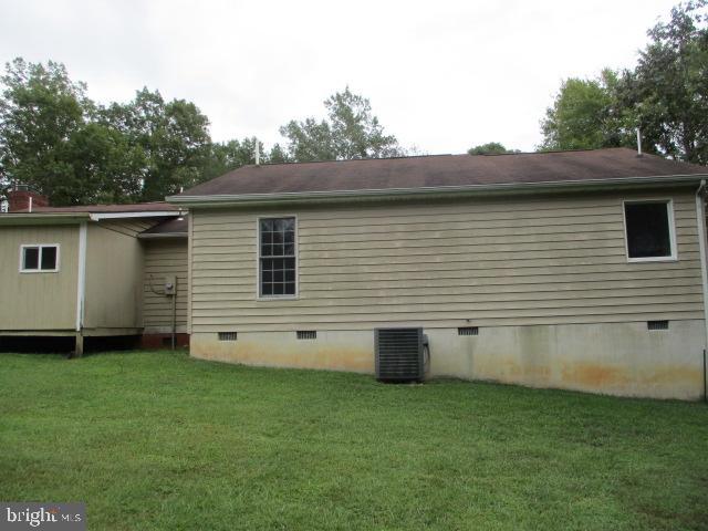 139 Mitchell Point Road Mineral, VA 23117 - Photo 5 of 36 Gallery Image 5