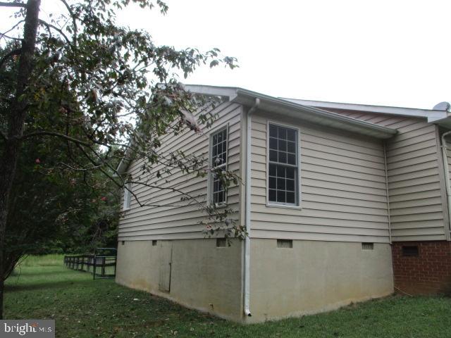 139 Mitchell Point Road Mineral, VA 23117 - Photo 6 of 36 Gallery Image 6