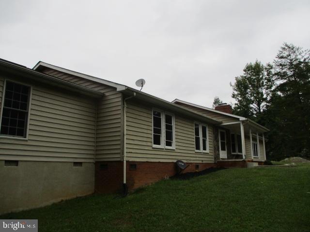 139 Mitchell Point Road Mineral, VA 23117 - Photo 7 of 36 Gallery Image 7