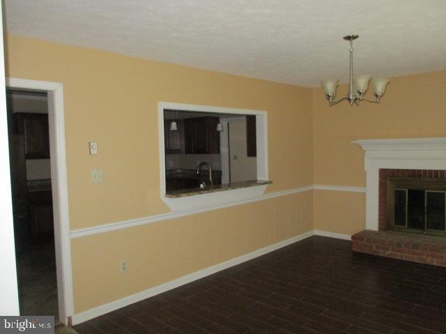 139 Mitchell Point Road Mineral, VA 23117 - Photo 8 of 36 Gallery Image 8