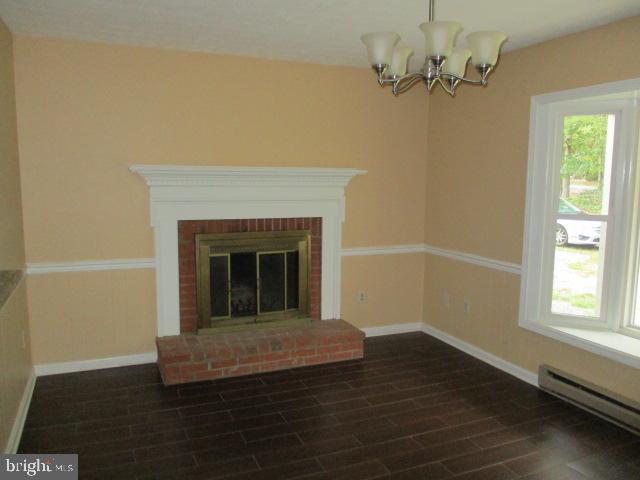 139 Mitchell Point Road Mineral, VA 23117 - Photo 9 of 36 Gallery Image 9