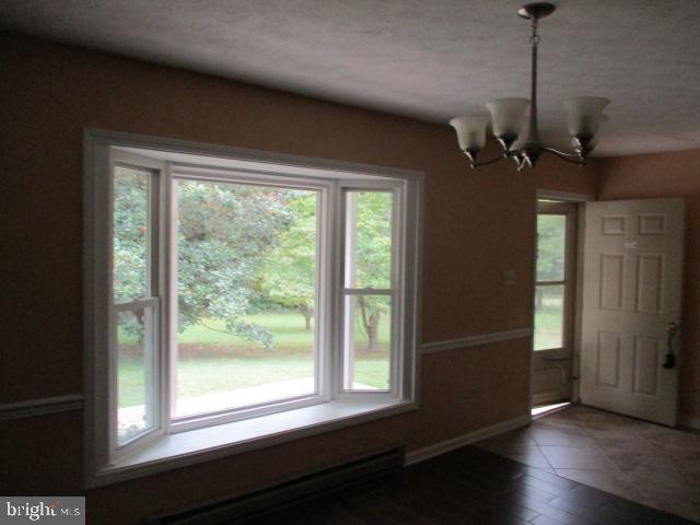 139 Mitchell Point Road Mineral, VA 23117 - Photo 10 of 36 Gallery Image 10