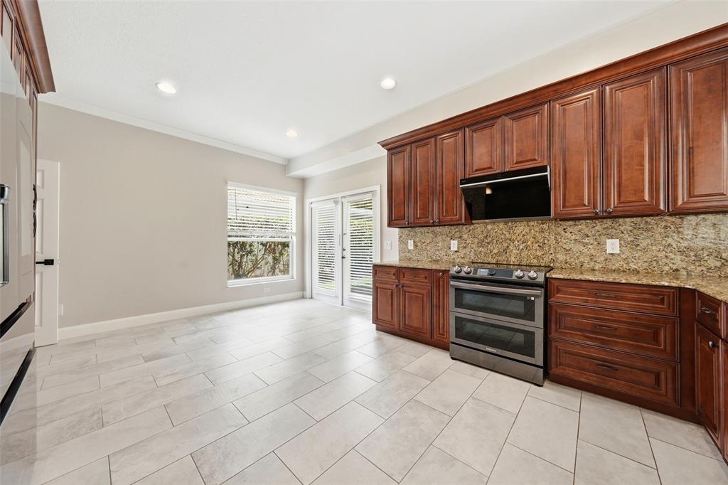 11326 Ledgement Lane Windermere, FL 34786 - Photo 11 of 63
