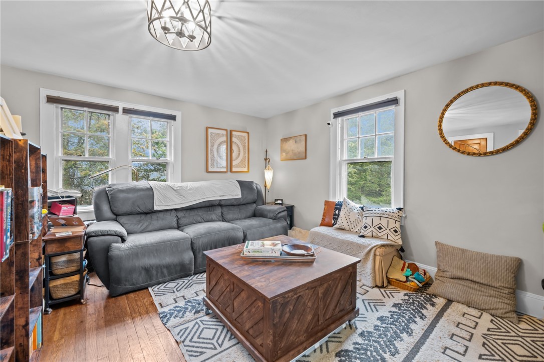8 Perkins Avenue Westerly, RI 02891 - Photo 22 of 47
